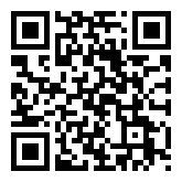 http://nuojin.vip/post/34863.html