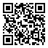 http://nuojin.vip/post/34864.html