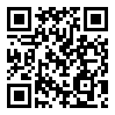 http://nuojin.vip/post/34865.html