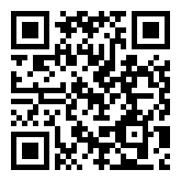 http://nuojin.vip/post/34867.html