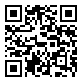 http://nuojin.vip/post/34869.html