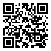 http://nuojin.vip/post/34870.html