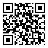 http://nuojin.vip/post/34871.html