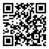 http://nuojin.vip/post/34872.html