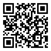 http://nuojin.vip/post/34874.html