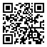 http://nuojin.vip/post/34875.html