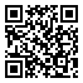 http://nuojin.vip/post/34876.html