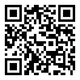 http://nuojin.vip/post/34877.html