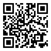 http://nuojin.vip/post/34878.html