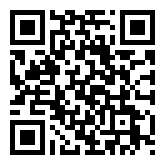 http://nuojin.vip/post/34879.html