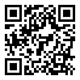 http://nuojin.vip/post/34880.html