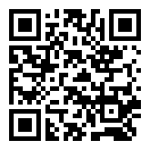 http://nuojin.vip/post/34881.html