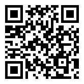 http://nuojin.vip/post/34883.html