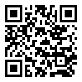 http://nuojin.vip/post/34885.html