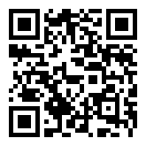 http://nuojin.vip/post/34888.html