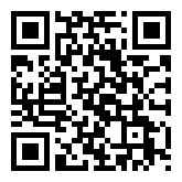 http://nuojin.vip/post/34889.html