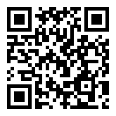 http://nuojin.vip/post/34890.html