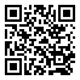 http://nuojin.vip/post/34891.html