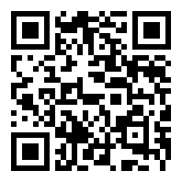 http://nuojin.vip/post/34892.html