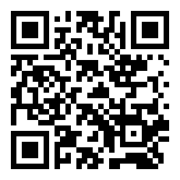 http://nuojin.vip/post/34895.html