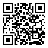 http://nuojin.vip/post/34896.html
