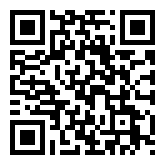http://nuojin.vip/post/34897.html