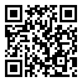 http://nuojin.vip/post/34898.html