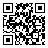 http://nuojin.vip/post/34899.html