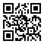 http://nuojin.vip/post/349.html