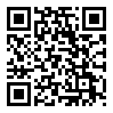 http://nuojin.vip/post/3490.html
