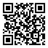 http://nuojin.vip/post/34901.html