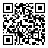 http://nuojin.vip/post/34902.html