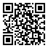 http://nuojin.vip/post/34903.html