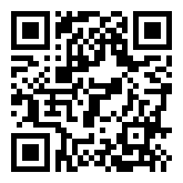 http://nuojin.vip/post/34904.html