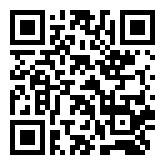 http://nuojin.vip/post/34905.html