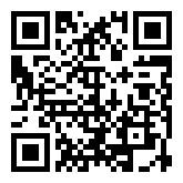 http://nuojin.vip/post/34906.html