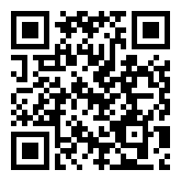 http://nuojin.vip/post/34907.html