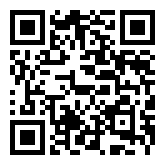 http://nuojin.vip/post/34908.html
