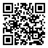 http://nuojin.vip/post/34909.html
