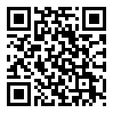 http://nuojin.vip/post/34910.html