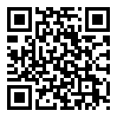 http://nuojin.vip/post/34911.html