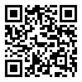 http://nuojin.vip/post/34912.html