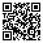 http://nuojin.vip/post/34914.html