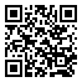 http://nuojin.vip/post/34915.html