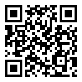 http://nuojin.vip/post/34916.html