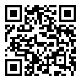 http://nuojin.vip/post/34918.html