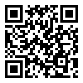 http://nuojin.vip/post/34920.html