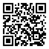 http://nuojin.vip/post/34921.html
