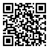 http://nuojin.vip/post/34922.html