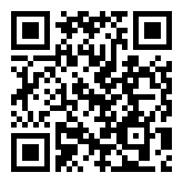 http://nuojin.vip/post/34923.html
